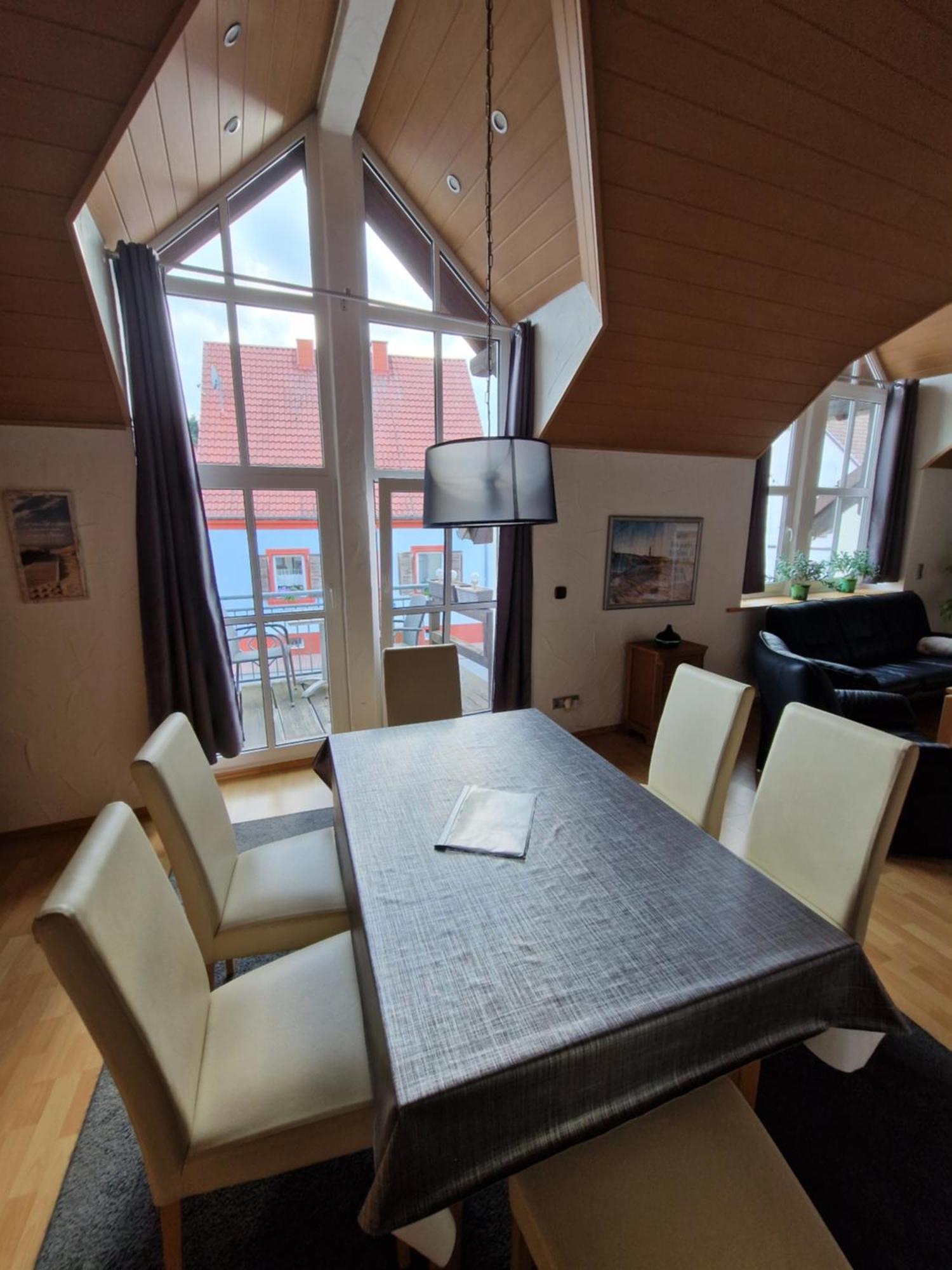 Gaestehaus Schuetz Gries ภายนอก รูปภาพ