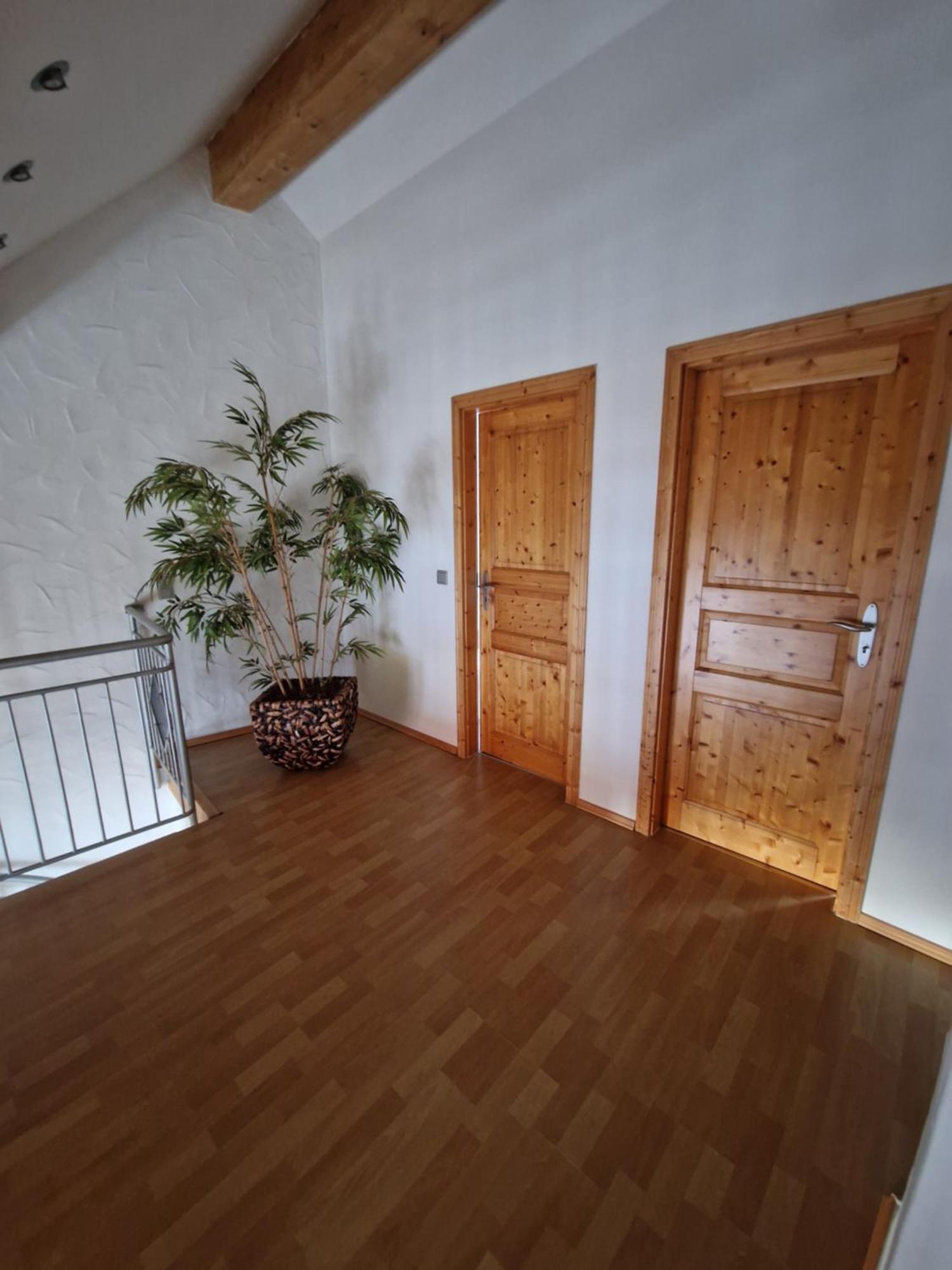 Gaestehaus Schuetz Gries ภายนอก รูปภาพ