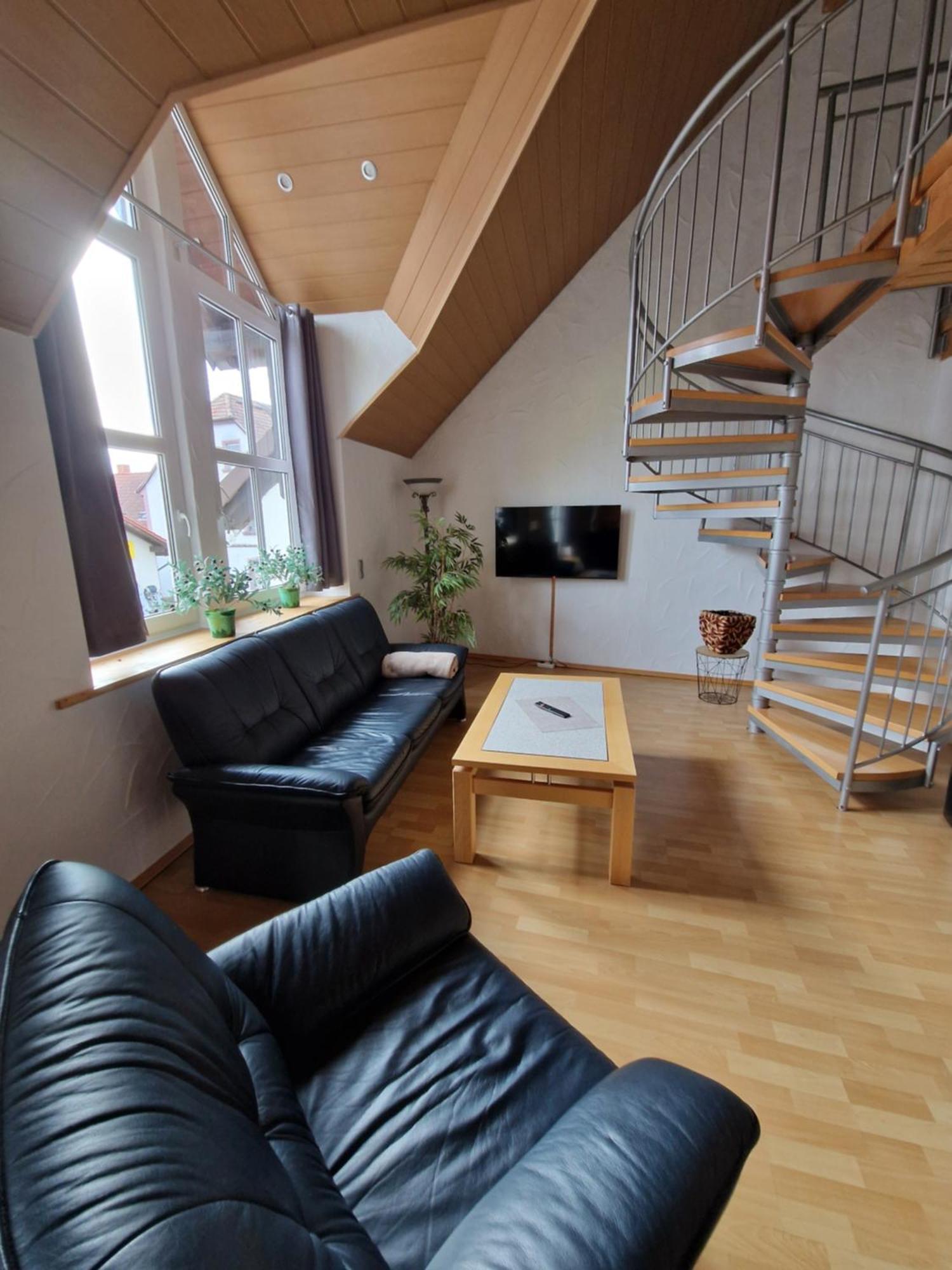 Gaestehaus Schuetz Gries ภายนอก รูปภาพ
